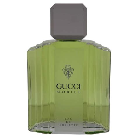 gucci nobile for sale|gucci nobile replacement.